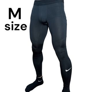 ナイキ(NIKE)のnike レギンス ナイキ タイツ 機能性インナー メンズ トレーニングウェア(レギンス/スパッツ)