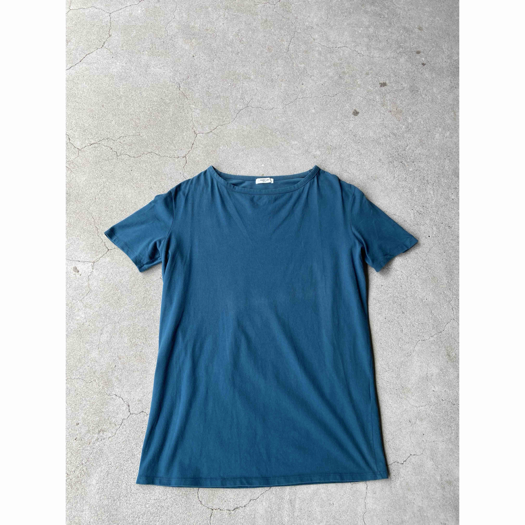 【値下げ】 HELMUT - LANG HELMUT LANG by T-SHIRTの通販 OVERSIZED ARCHIVE トップス