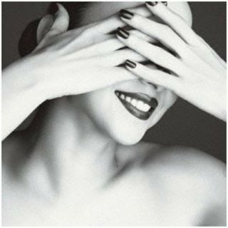 (CD)FEEL - 安室奈美恵 (特典ポスター無)／安室奈美恵(ポップス/ロック(邦楽))