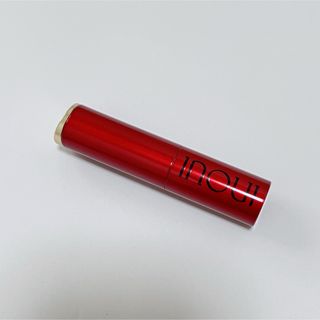 インウイ(Inoui（SHISEIDO）)のインウイ リップ 05(口紅)