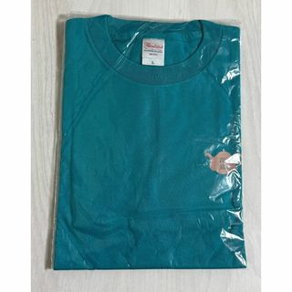 Petit milady ☆ 新品未開封 恋はみるくてぃ Tシャツ(アイドルグッズ)