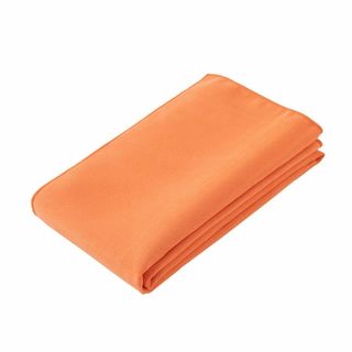 【新着商品】アスカタオル(Aska Towel) 「 サラッとドライ フェイスタ(タオル/バス用品)