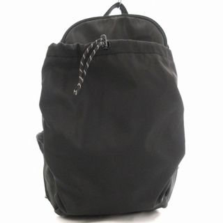 ビューティアンドユースユナイテッドアローズ(BEAUTY&YOUTH UNITED ARROWS)のビューティー&ユース リュックサック デイパック ナイロン(リュック/バックパック)
