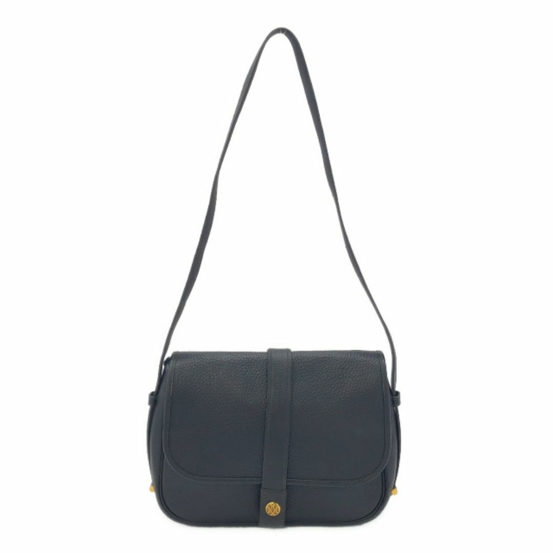 HERMES(エルメス)のHERMES（エルメス） ヌメア バッグ レディース ショルダーバッグ レディースのバッグ(ショルダーバッグ)の商品写真