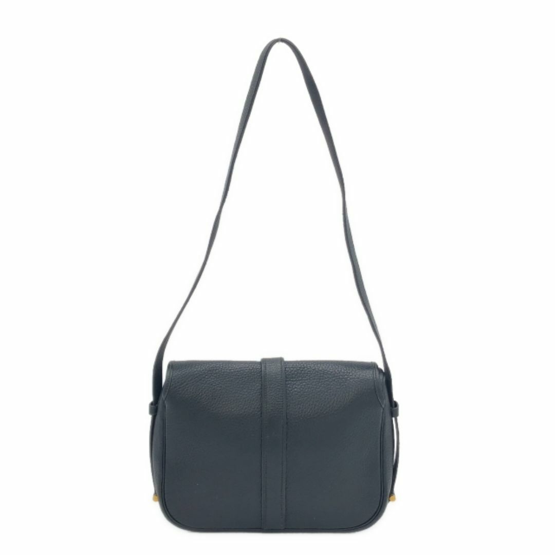 HERMES(エルメス)のHERMES（エルメス） ヌメア バッグ レディース ショルダーバッグ レディースのバッグ(ショルダーバッグ)の商品写真