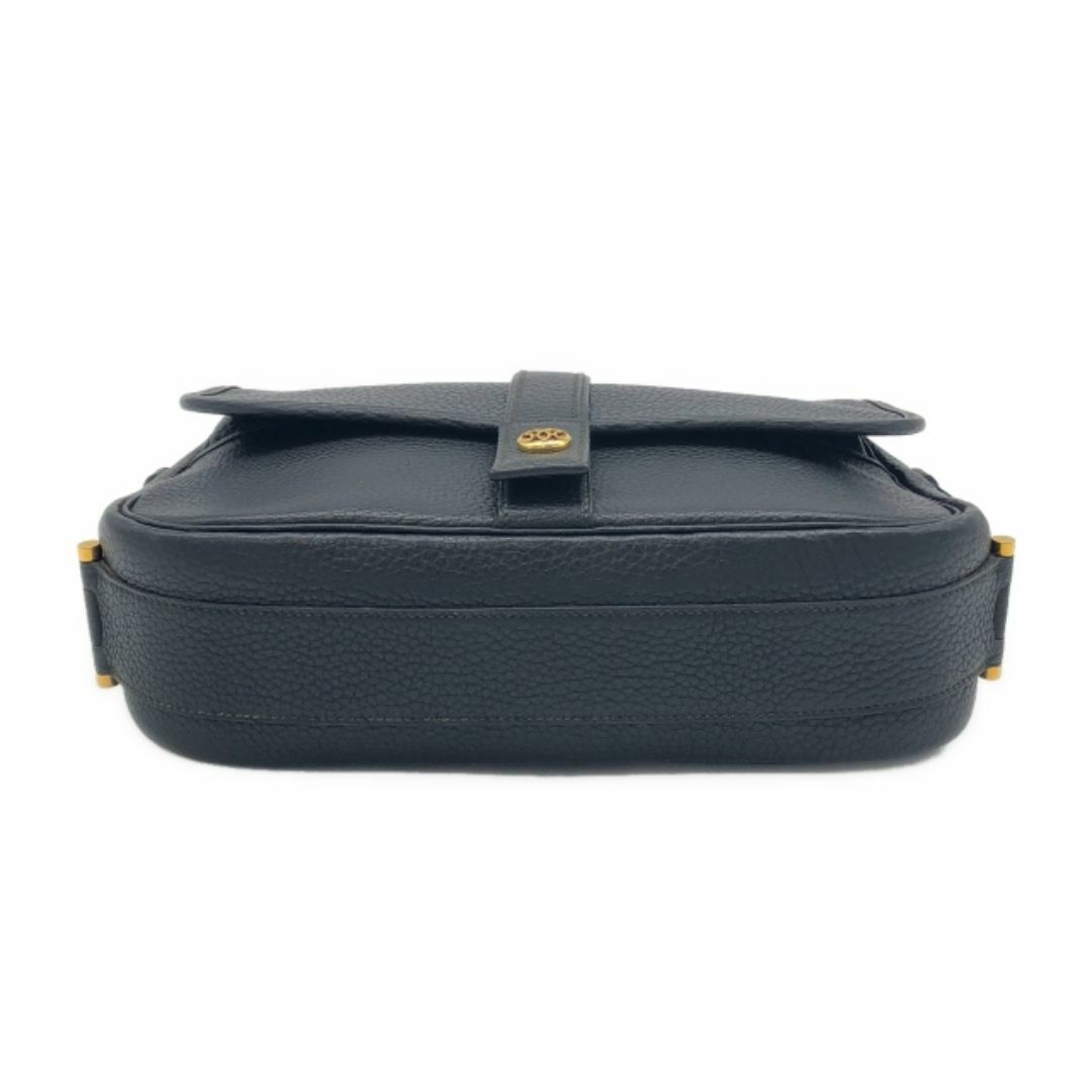 HERMES(エルメス)のHERMES（エルメス） ヌメア バッグ レディース ショルダーバッグ レディースのバッグ(ショルダーバッグ)の商品写真