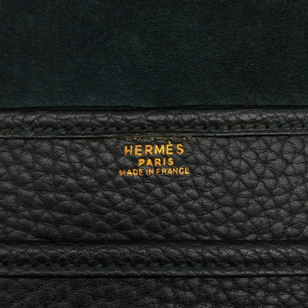 HERMES(エルメス)のHERMES（エルメス） ヌメア バッグ レディース ショルダーバッグ レディースのバッグ(ショルダーバッグ)の商品写真