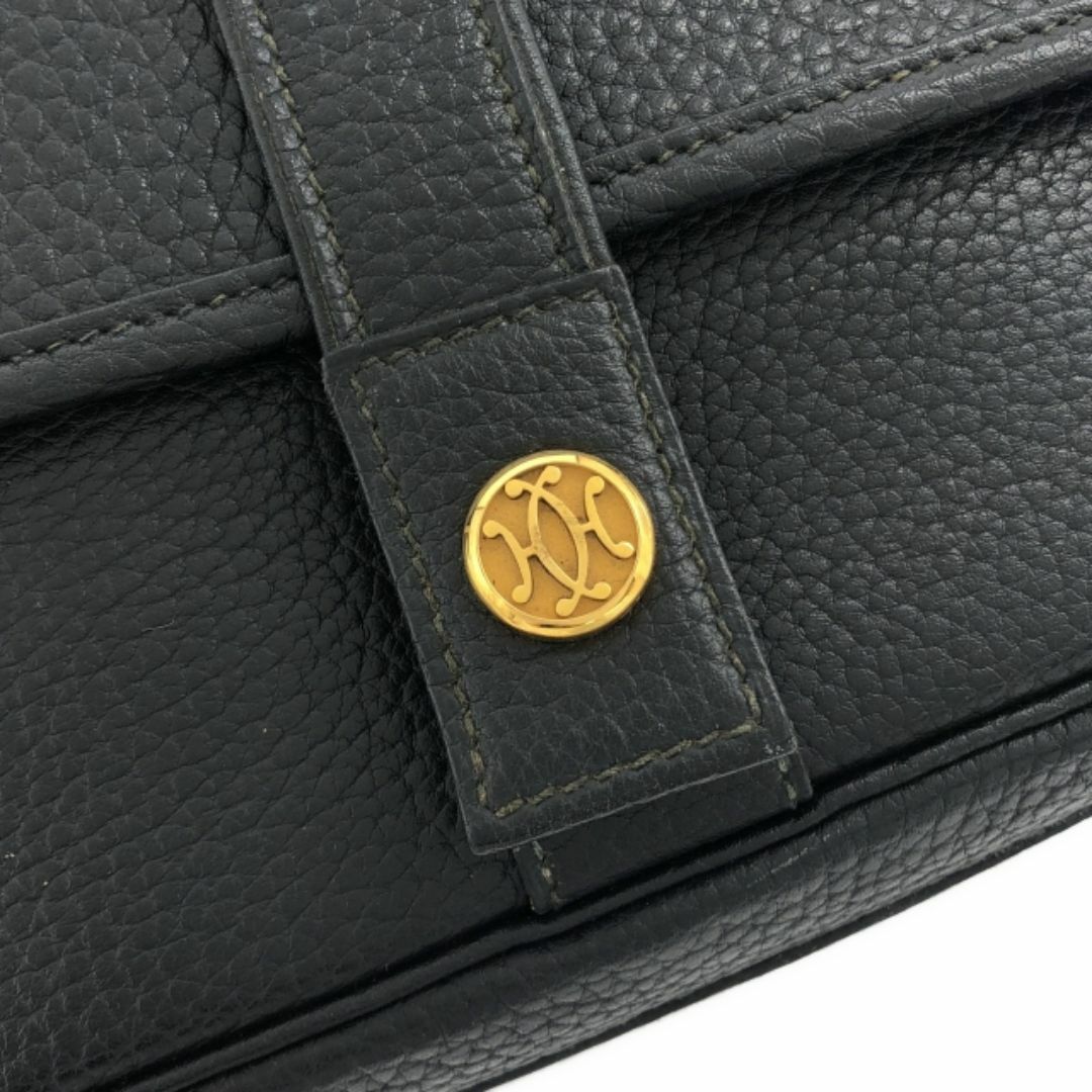 HERMES(エルメス)のHERMES（エルメス） ヌメア バッグ レディース ショルダーバッグ レディースのバッグ(ショルダーバッグ)の商品写真