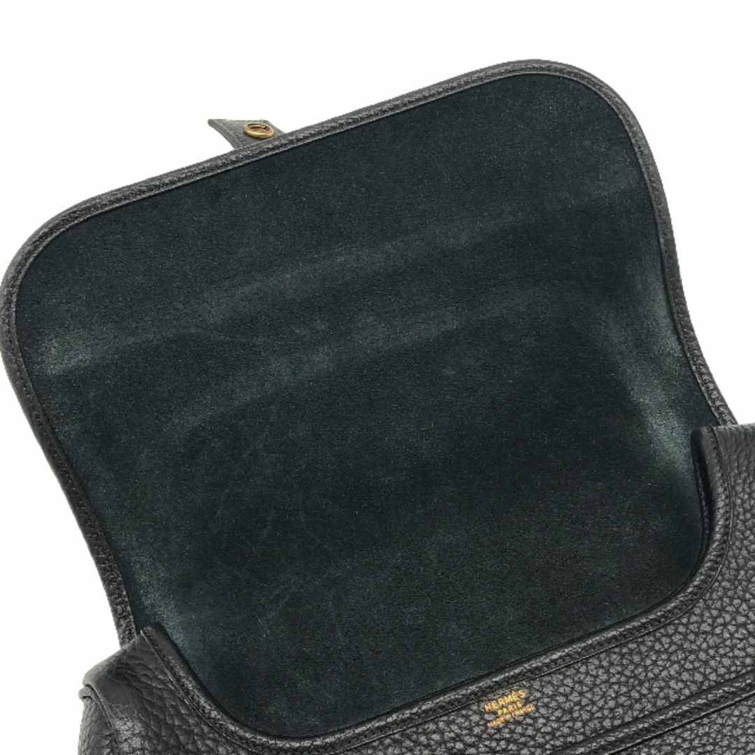 HERMES(エルメス)のHERMES（エルメス） ヌメア バッグ レディース ショルダーバッグ レディースのバッグ(ショルダーバッグ)の商品写真