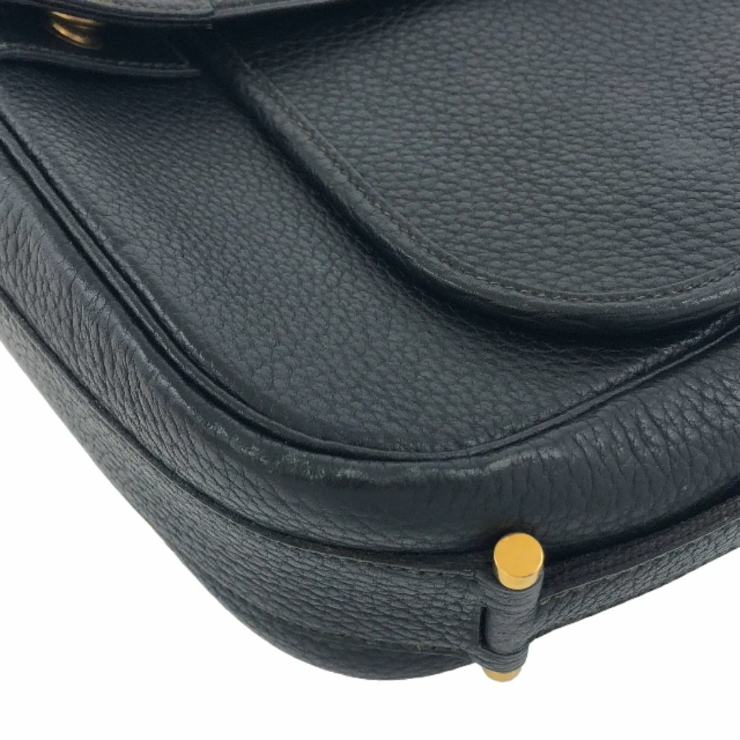 HERMES(エルメス)のHERMES（エルメス） ヌメア バッグ レディース ショルダーバッグ レディースのバッグ(ショルダーバッグ)の商品写真