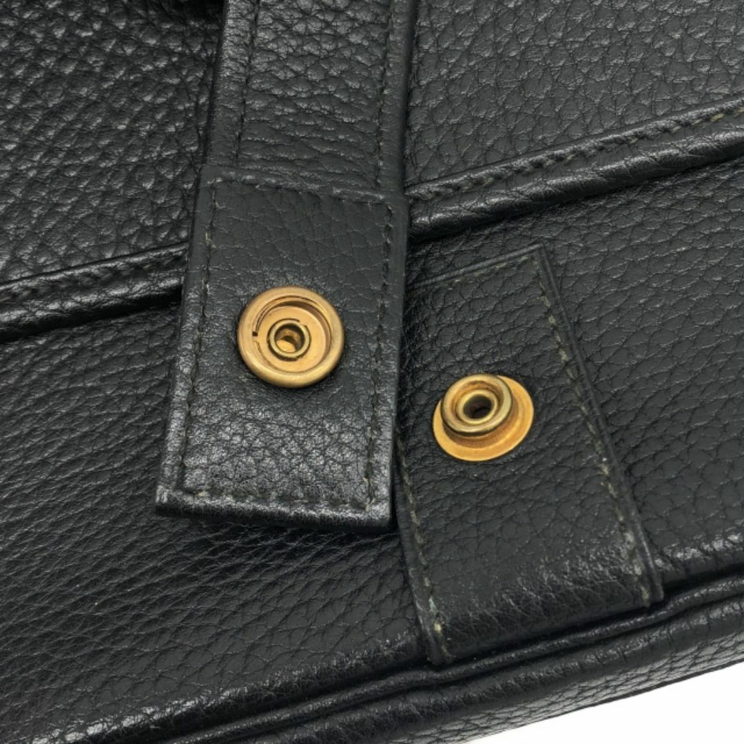 HERMES(エルメス)のHERMES（エルメス） ヌメア バッグ レディース ショルダーバッグ レディースのバッグ(ショルダーバッグ)の商品写真