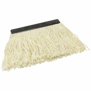 【特価商品】山崎産業 フロアモップ 交換用 スペア 2989.jp+ フリーハン(日用品/生活雑貨)