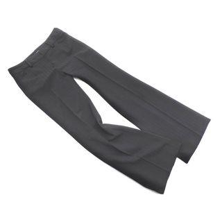 Theory セオリー パンツ（その他） 青 00(XS位) 0138225E0046 Theory - Theory セオリー パンツ（その他） XS 青 【古着