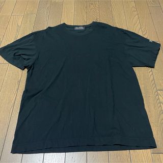 Tシャツ、半袖、ユニセックス