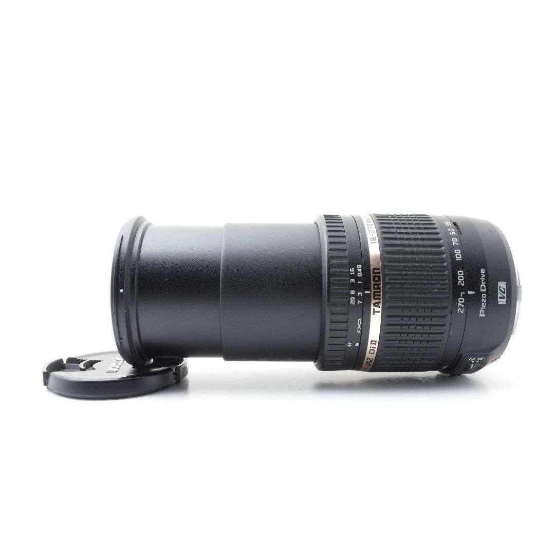 Canon EOS 60D　バリアングル液晶 高画質 新品級　未使用に近い 新品級❤️未使用に近い❤️Canon EOS 60D❤️バリアングル液晶 高