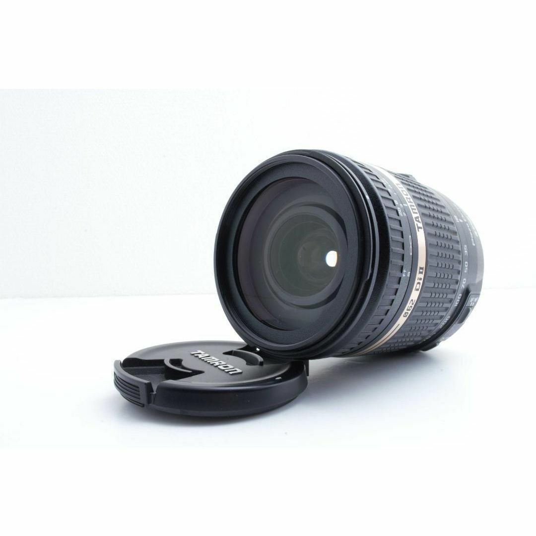 新品級　未使用に近い　Canon EOS 60D　バリアングル液晶 高画質 新品級❤️未使用に近い❤️Canon EOS 60D❤️バリアングル液晶 高