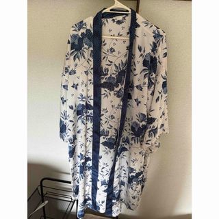 エイチアンドエム(H&M)の安室奈美恵✖️H&M(ミュージシャン)