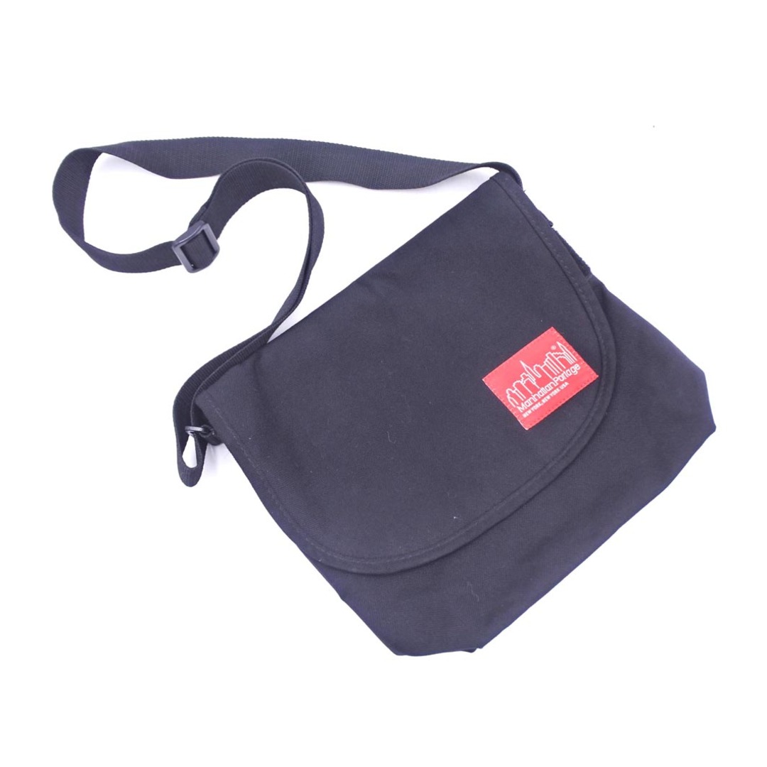 Manhattan Portage - Manhattan Portage マンハッタンポーテージ