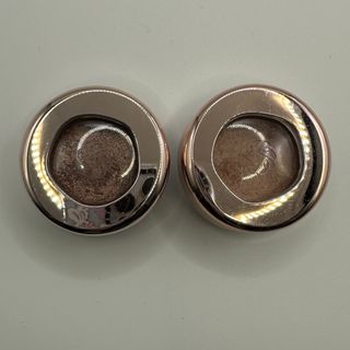 コスメデコルテ(COSME DECORTE)のコスメデコルテ アイグロウジェム 2個セット 31G 13G アイシャドウ(アイシャドウ)
