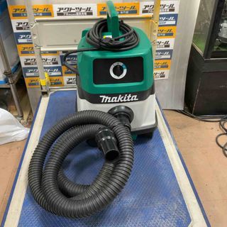 ◇マキタ(makita)  集じん機 M442【草加店】(工具)
