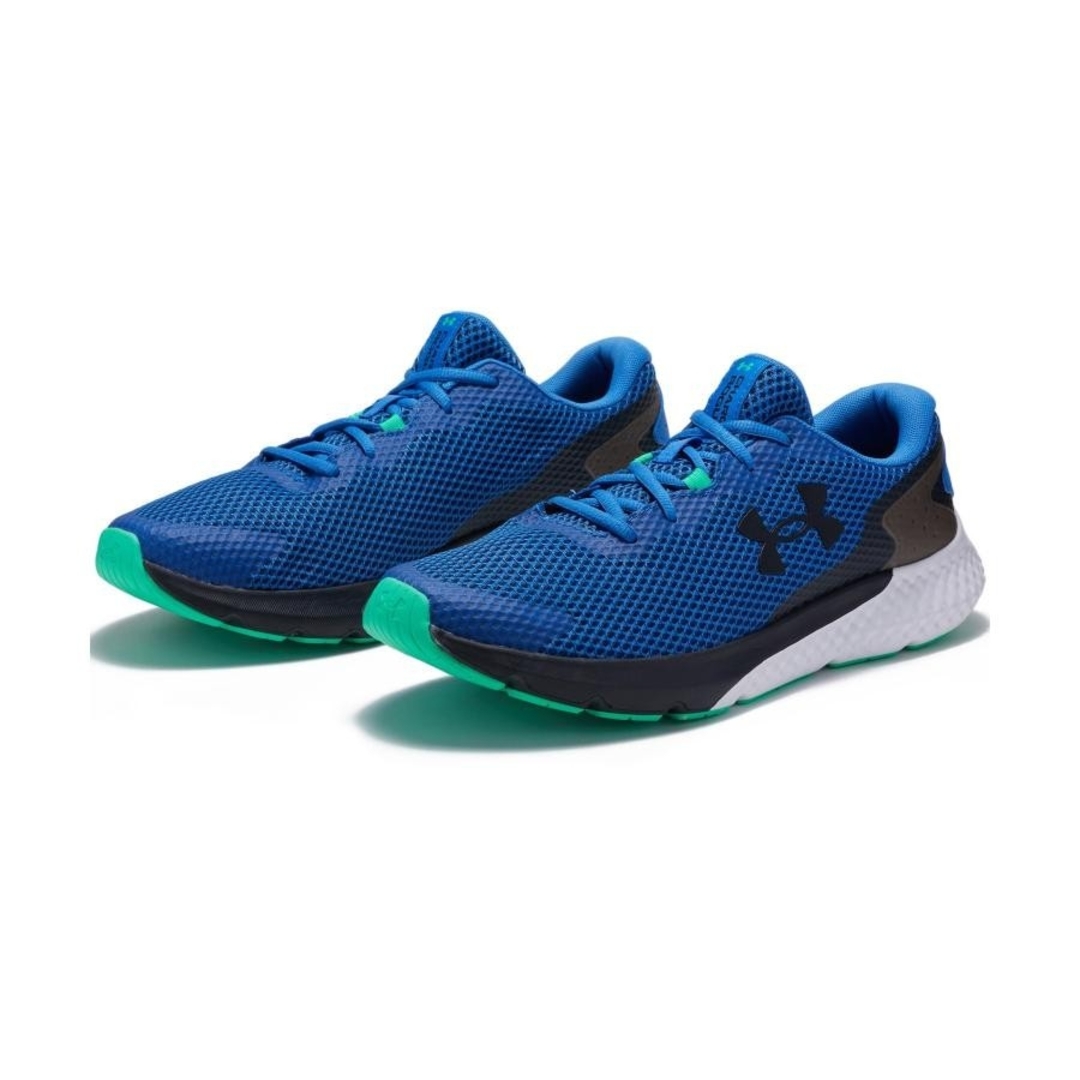 UNDER ARMOUR - 現品限り【本日値下げ】9950→6500アンダー