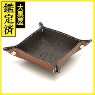 エルメス(HERMES)のエルメス ミーズ・エ・ルランス - 【471】(その他)