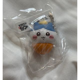 ハチワレ くら寿司コラボ マスコット(キャラクターグッズ)