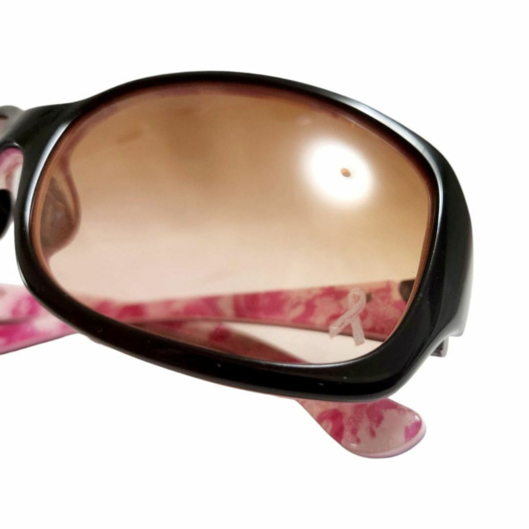 オークリー OAKLEY サングラス レディース メンズ （ベリー
