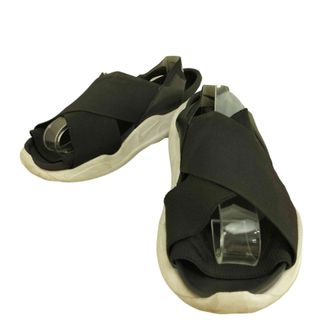 ナイキ(NIKE)のNIKE(ナイキ) レディース シューズ サンダル(サンダル)