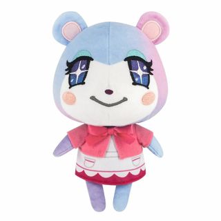 【新着商品】三英貿易(Sanei Boeki) あつまれどうぶつの森 ALL S(その他)