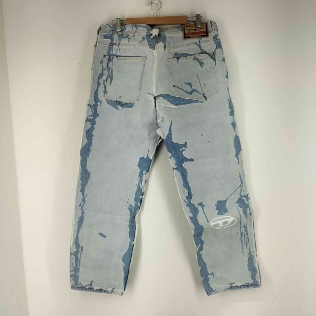 DIESEL - ディーゼル DIESEL ジーンズの通販 by KOMEHYO ONLINE