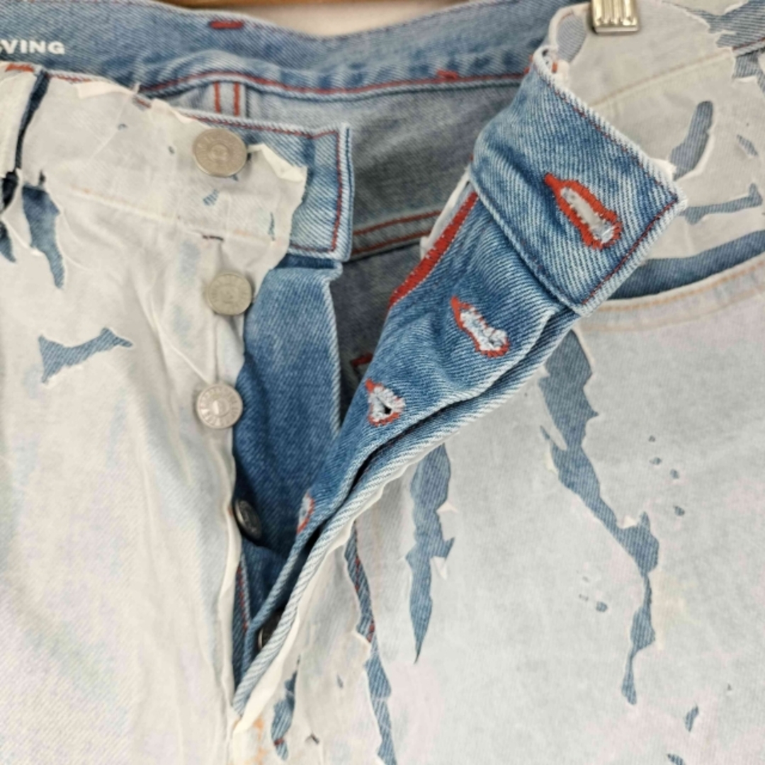 DIESEL - ディーゼル DIESEL ジーンズの通販 by KOMEHYO ONLINE