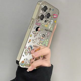 iPhone16Pro ケース(iPhoneケース)