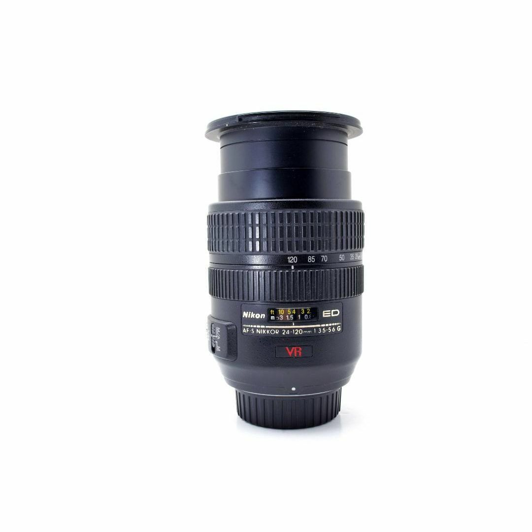 Nikon D3200❤️高画質2416万画素＆手ブレ補正❤️ズームレンズ付❤️ Nikon - Nikon D3200 高画質2416万画素＆手ブレ補正 ズーム