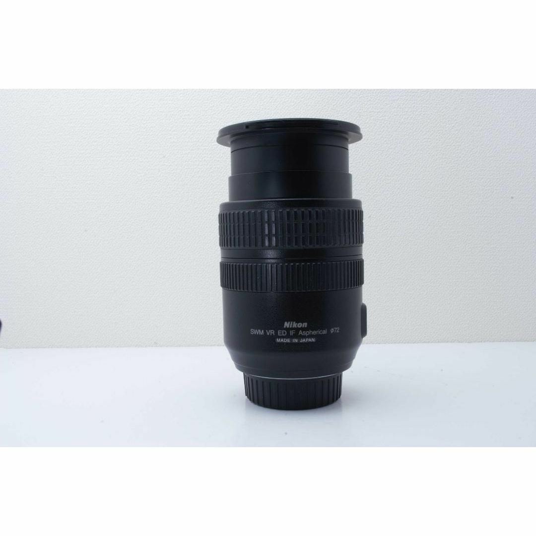 Nikon - Nikon D3200 高画質2416万画素＆手ブレ補正 ズーム
