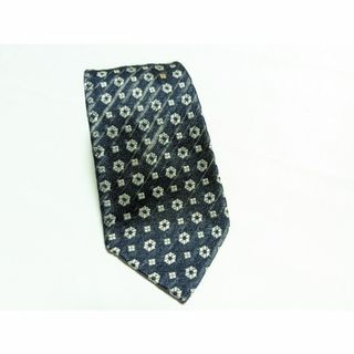 Holliday&Brown Hilditch&Key ネクタイ(ネクタイ)