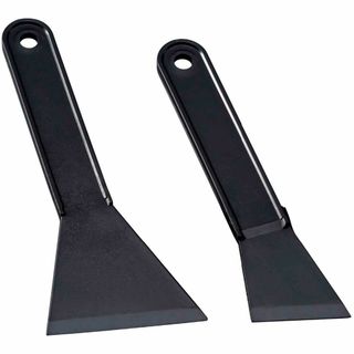 【数量限定】イノウエ カーボンはがしヘラセット 17046(その他)
