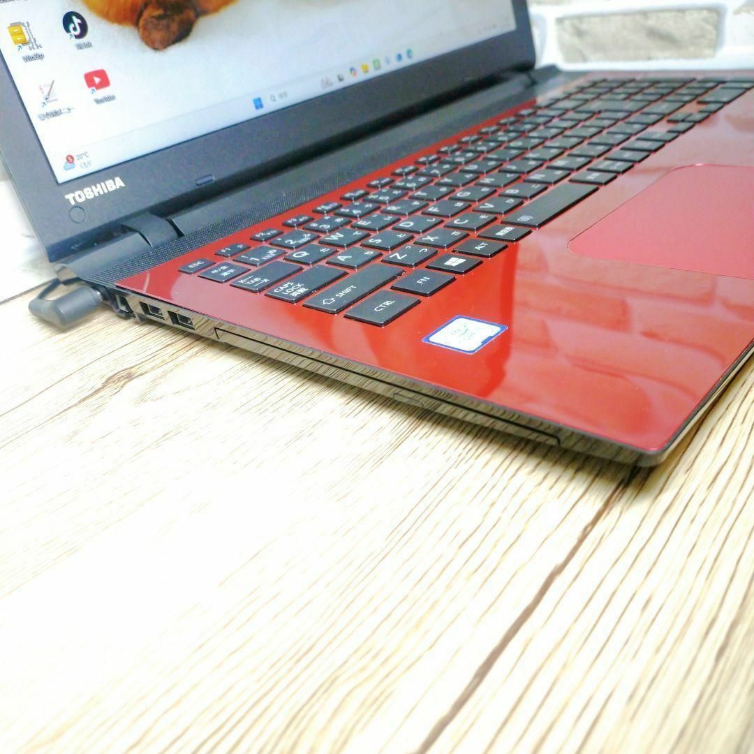 現品限りの特価品❤Windows11✨薄型ノートパソコン✨ブルーレイ付き 現品限りの特価品❤Windows11✨薄型ノートパソコン✨ブルーレイ付き
