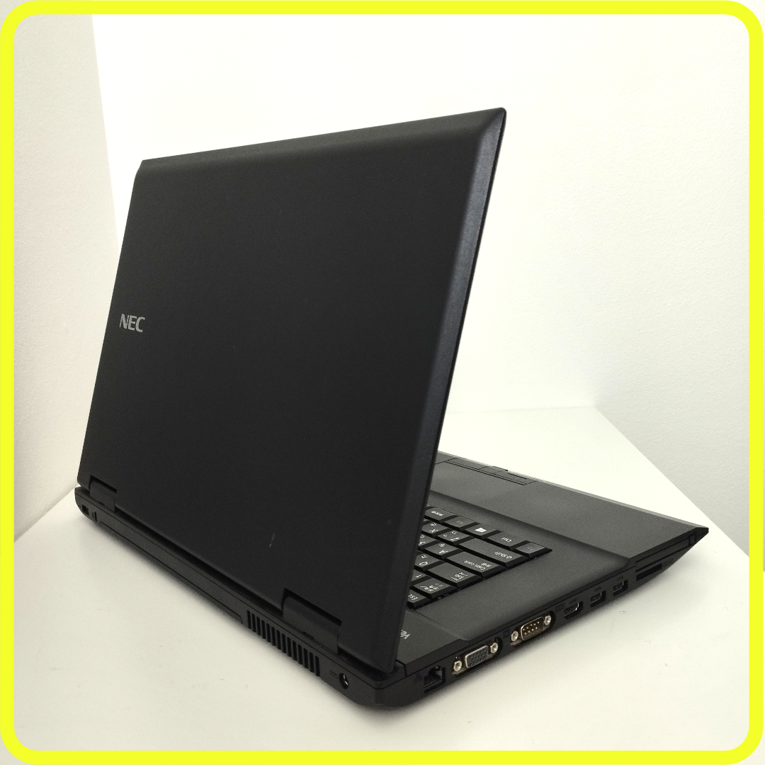 セール　SSD240⭐️ノートパソコン windows11　office　502 セール SSD240⭐️ノートパソコン windows11 office 502 ノートPC
