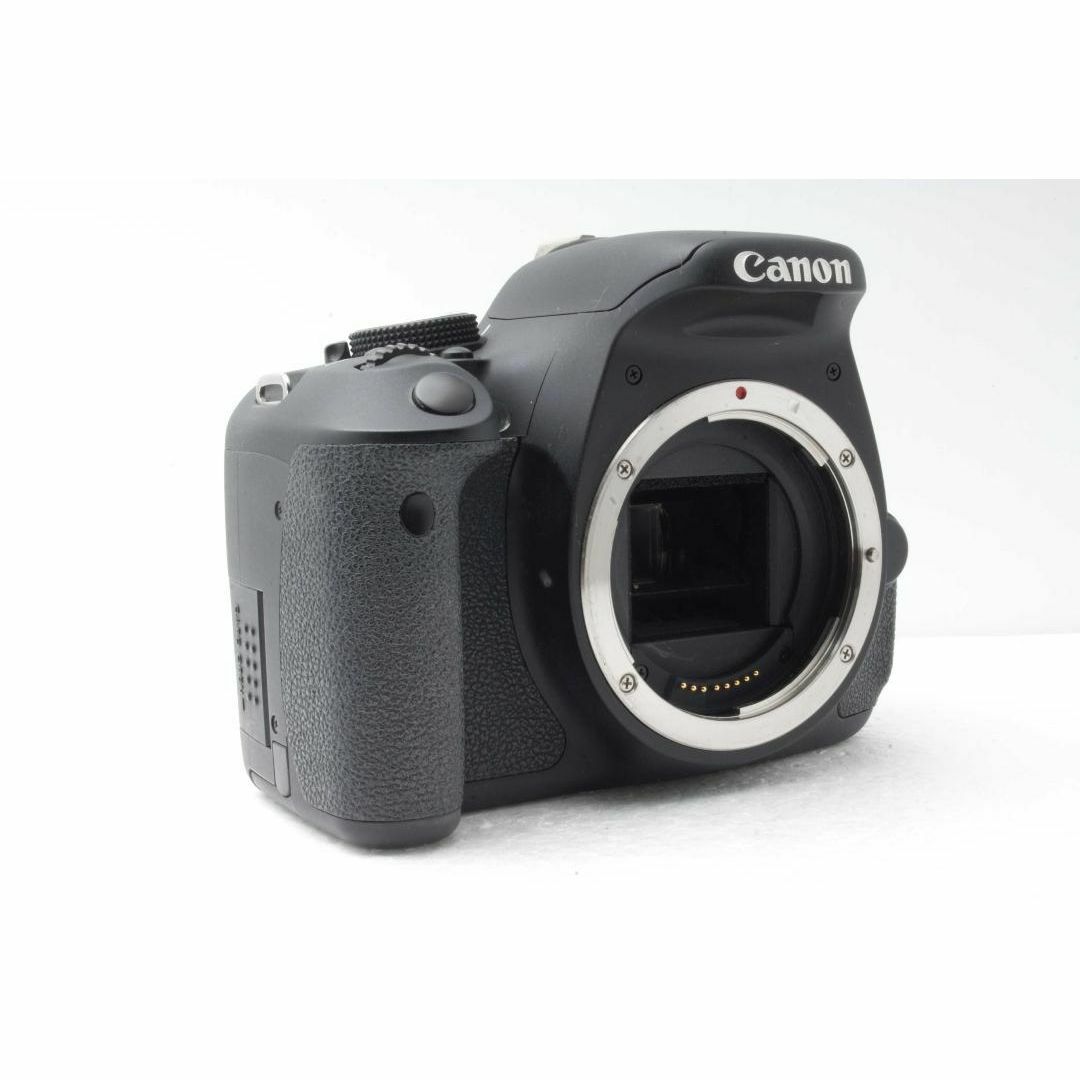 ❤️新品カメラバック付❤️Canon EOS kiss x5 超望遠ダブルズーム