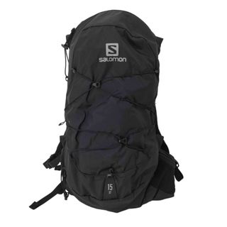 サロモン(SALOMON)のSALOMON(サロモン) XT15 バックパック メンズ バッグ バックパック(バッグパック/リュック)