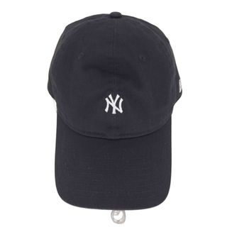 ニューエラ(NEW ERA)のNEW ERA(ニューエラ) メンズ 帽子 キャップ(キャップ)