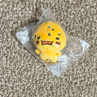 ふわふわぬいぐるみ　アセオ君(ぬいぐるみ)