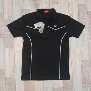 ヨネックス(YONEX)のヨネックス YONEX  ゴルフウェア(ウエア)