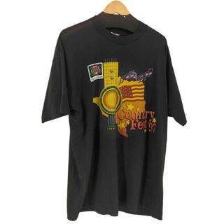 フルーツオブザルーム(FRUIT OF THE LOOM)のFRUIT OF THE LOOM(フルーツオブザルーム) メンズ トップス(Tシャツ/カットソー(半袖/袖なし))