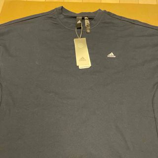 アディダス(adidas)のアディダス　Tシャツ(Tシャツ/カットソー(半袖/袖なし))