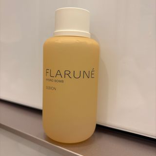 アルビオン(ALBION)のアルビオン　フラルネ　化粧水　200ml(化粧水/ローション)