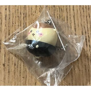 チイカワ(ちいかわ)のちいかわ くら寿司 フィギュア くりまんじゅう(キャラクターグッズ)
