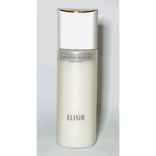エリクシール(ELIXIR)のエリクシール リフト モイスト エマルジョン SPⅠ 130ml(乳液/ミルク)