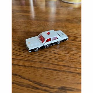 トミカシリーズ(トミカシリーズ)のトミカ トヨタクラウン 警視庁パトカー(ミニカー)
